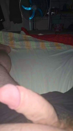 klaverito webcam model stream image