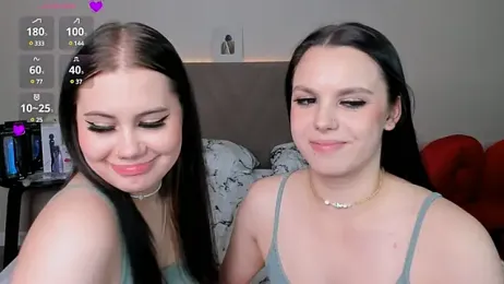 SoniaCraig webcam stripchat model stream image
