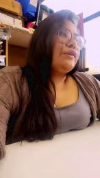 namibel webcam cam4 model stream image
