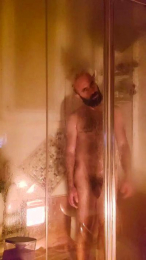 pk1986_hot webcam model stream image