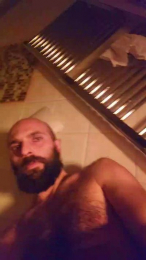 pk1986_hot webcam model stream image