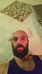 pk1986_hot webcam model stream image