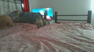 vicuchi2 webcam model stream image