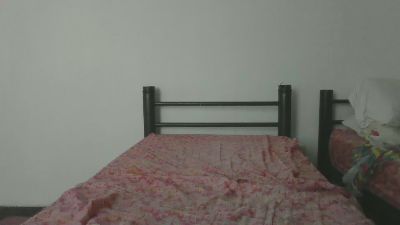 vicuchi2 webcam model stream image