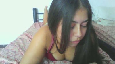 vicuchi2 webcam model stream image