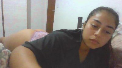 vicuchi2 webcam cam4 model stream image