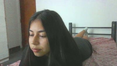 vicuchi2 webcam model stream image