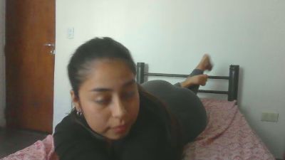 vicuchi2 webcam model stream image