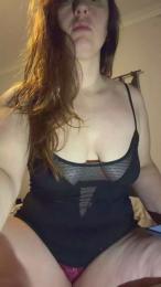 Marie37 webcam model stream image