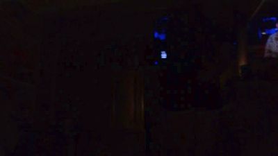 toxicchaos_25 webcam model stream image