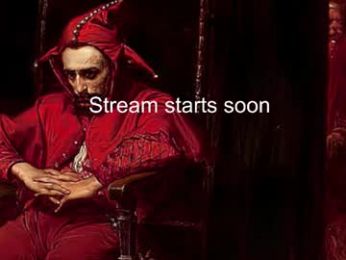 chillingflex webcam model stream image