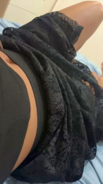 Mandri0694 webcam model stream image