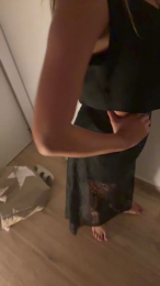 Mandri0694 webcam model stream image