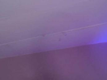 AliciaFox07 webcam bongacams model stream image