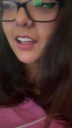 YamilJaz webcam model stream image