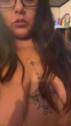 YamilJaz webcam model stream image