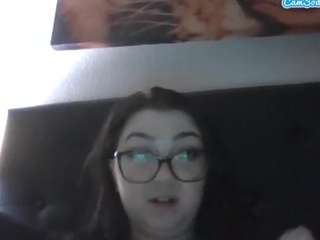 tinylillady webcam model stream image