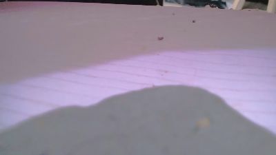 SAPIA_SEXUAL webcam preview