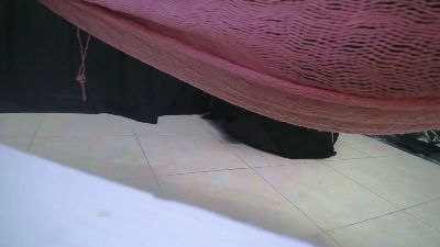 SAPIA_SEXUAL webcam model stream image