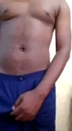 dadyd01 webcam model stream image