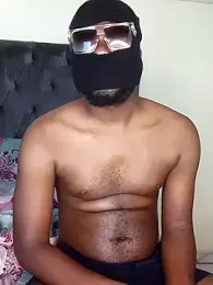 dadyd01 webcam model stream image