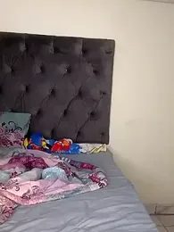 dadyd01 webcam model stream image