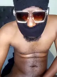 dadyd01 webcam stripchat model stream image