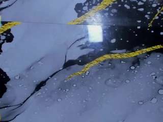 reallyhotsexx333 webcam model stream image