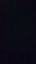 Funksat webcam model stream image