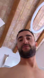Funksat webcam model stream image
