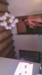 Funksat webcam model stream image