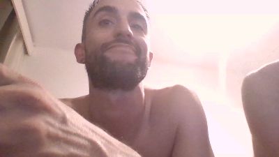 Funksat webcam model stream image