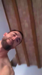 Funksat webcam model stream image