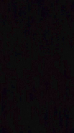 Funksat webcam model stream image