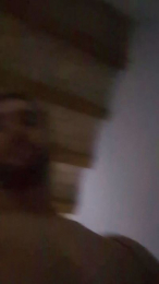 Funksat webcam model stream image