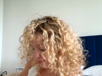 theislandgirl webcam model stream image