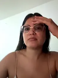 CamilaSofiia webcam stripchat model stream image