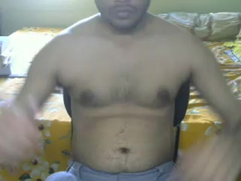 aloneboy1996 webcam model stream image
