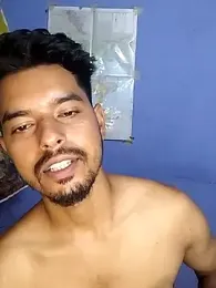 fcukboiiiii69 webcam stripchat model stream image