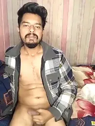 fcukboiiiii69 webcam stripchat model stream image