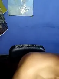 fcukboiiiii69 webcam model stream image