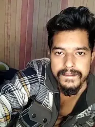 fcukboiiiii69 webcam model stream image