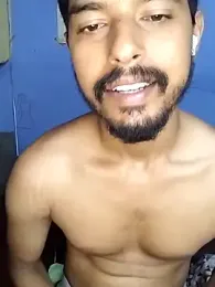 fcukboiiiii69 webcam model stream image