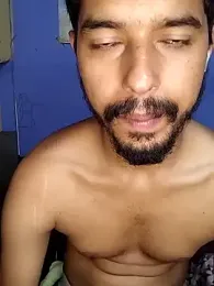 fcukboiiiii69 webcam model stream image