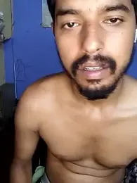 fcukboiiiii69 webcam model stream image