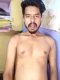 fcukboiiiii69 webcam model stream image