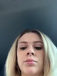 Love_Bri webcam model stream image