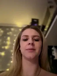 Love_Bri webcam model stream image