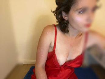 Sharon-Charmelle webcam bongacams model stream image