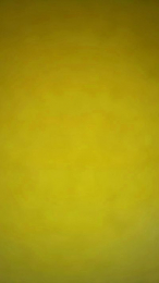Alex_gr1986 webcam model stream image